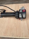 Puño izquierdo Bmw r 1200 rt de 2010.jpg