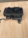 Módulo dwa alarma Bmw R 1200 rt de 2010.jpg