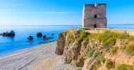 t-estepona-1536x806.png.webp