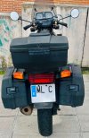 IMG_7176.jpeg