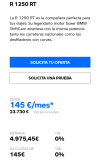 Screenshot_20250225-184013.png