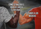 ce102cd9-348b-4884-bddd-70d0b4c5d3bb.png