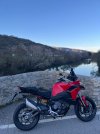 IMG_9248.jpeg