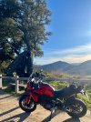 IMG_9247.jpeg