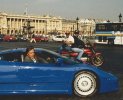 IMG_7288.jpeg