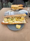IMG_1396.jpeg