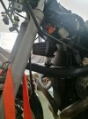 IMG_20250227_104648.jpg