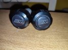 IMG_20250227_194610.jpg