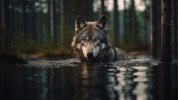 lobo-agua-1536x864.jpg