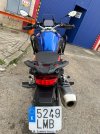 IMG_8295.jpeg