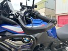 IMG_8290.jpeg