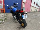IMG_8292.jpeg