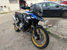 IMG_8285.jpeg