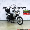 A BMW F 650 GS .jpg