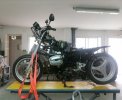 IMG_20250228_103839.jpg