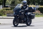 S0-la-future-bmw-r-1300-rt-deja-espionnee-212903.jpg