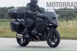 BMW-R-1300-RT-Erlkoenig-07-2024-169Gallery-7f46f475-2125812.jpg