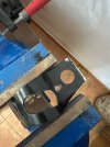 IMG_5615.jpeg