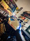 IMG_6256.jpeg