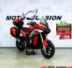 A BMW S 1000 XR.jpg