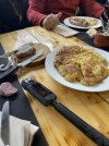IMG_8813.jpeg