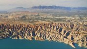 50c83f83-c92b-47f0-9d55-f3e68db87133_source-aspect-ratio_1600w_0.jpg