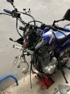 IMG_0438.jpeg