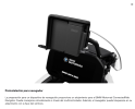 preinstalacion navegador paquete touringpng.png
