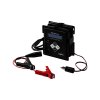 bmw-cargador-bateria-plus-01.jpg