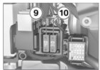 1740954551004.png