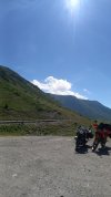 IMG-20240715-WA0004.jpg