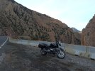IMG_20240127_164847.jpg