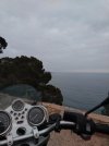 IMG_20250220_175215.jpg