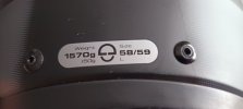 IMG_20250303_124455.jpg
