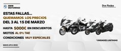 CAMPAÑA MARZO VN 1350PX.jpg