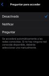 IMG_5606.jpeg