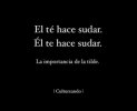 IMG_8460.jpeg