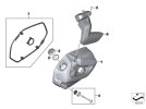 embellecedor-tapa-balancines-izquierda-bmw-r-1250-gs-2012-2020.jpg