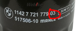 1741076418741.png