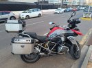 IMG_20250214_172129.jpg