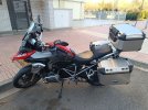 IMG_20250214_172119.jpg