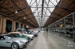 Expressive+Drives+Classic+Remise-110.jpg