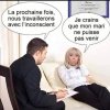 25d24f10.jpg