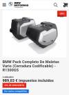 Screenshot_20250305-184112.png