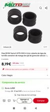 Screenshot_2025-03-05-21-33-30-780_com.alibaba.aliexpresshd.jpg