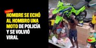 Hombre-se-echo-al-hombro-una-moto-de-Policia-y-se-volvio-viral.jpg