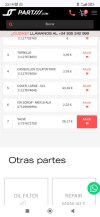 Screenshot_2025-03-05-23-19-27-249_com.android.chrome.jpg