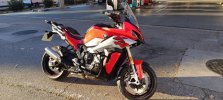 BMW Primer dia.jpg