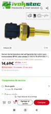 Screenshot_2025-03-05-21-53-05-197_com.alibaba.aliexpresshd.jpg