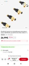 Screenshot_2025-03-05-21-51-53-133_com.alibaba.aliexpresshd.jpg